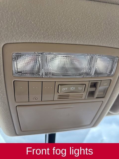 Used 2012 Toyota Venza Limited image 26