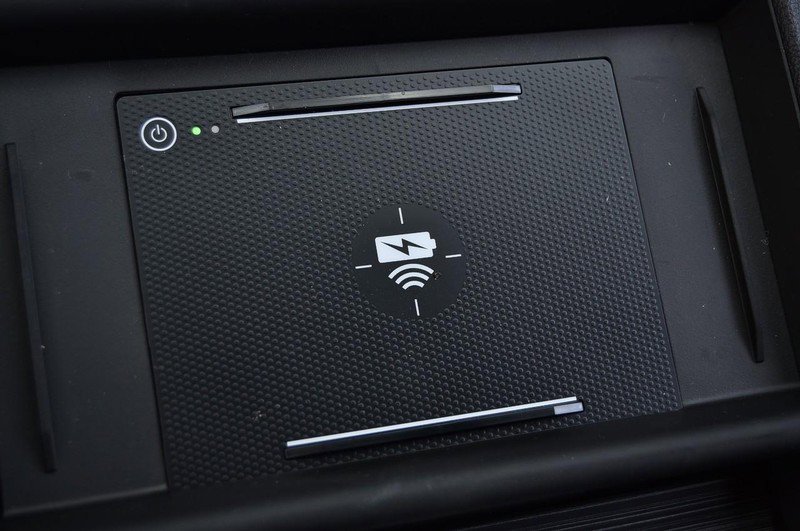 New 2026 Honda Odyssey Sport-L image 20