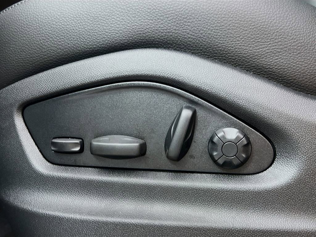 New 2026 Porsche Cayenne image 22