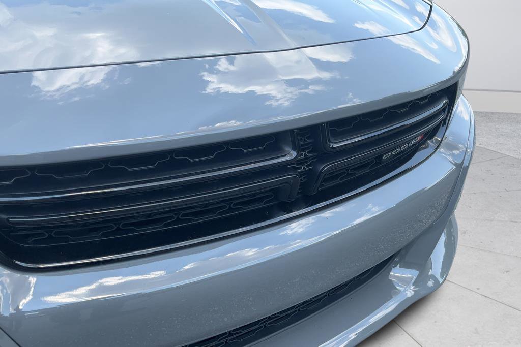 Used 2023 Dodge Charger SXT RWD image 31