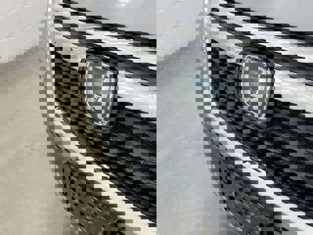 Used 2020 Honda Ridgeline RTL-E image 31