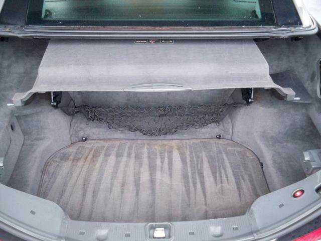 Used 2004 Mercedes-Benz SL 500 image 15