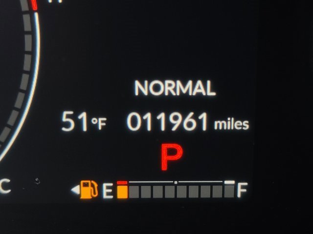 Used 2024 Honda Ridgeline Black Edition image 26