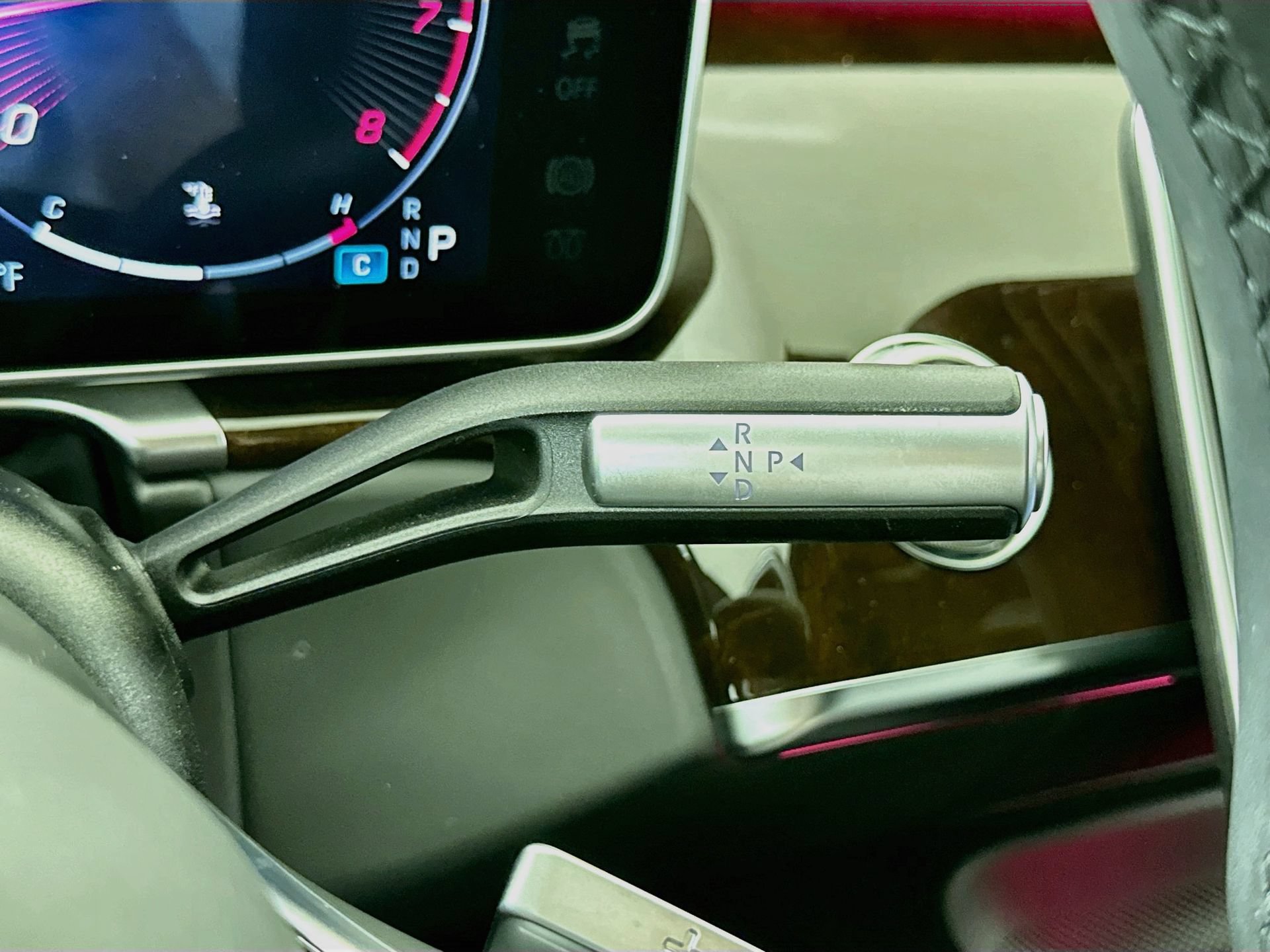 Used 2024 Mercedes-Benz Maybach S 680 4MATIC image 18