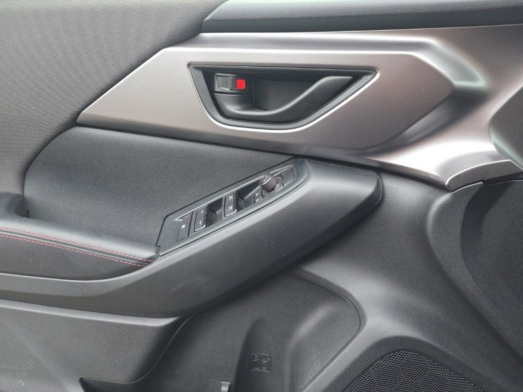 Used 2024 Subaru Impreza 2.0i Sport image 13