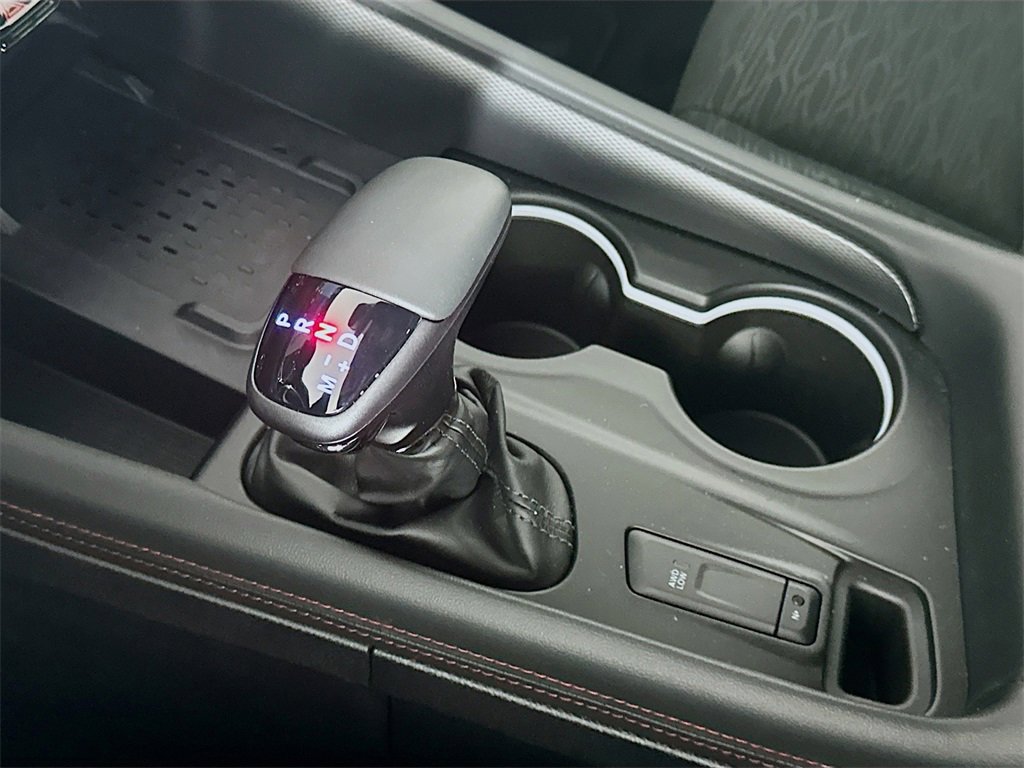 New 2026 Dodge Durango GT image 12