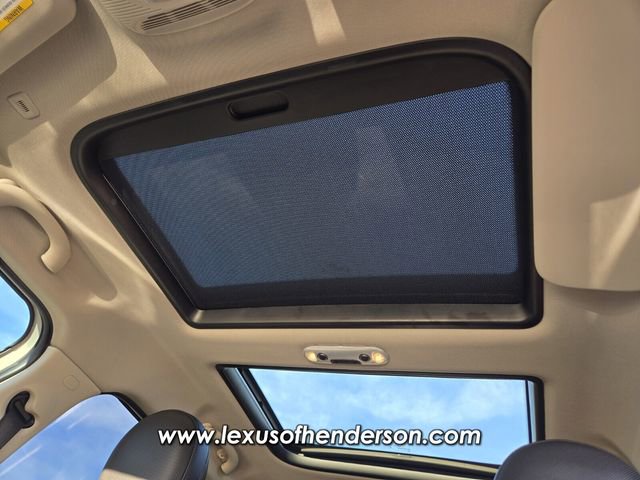 Used 2021 MINI Cooper Countryman S image 11