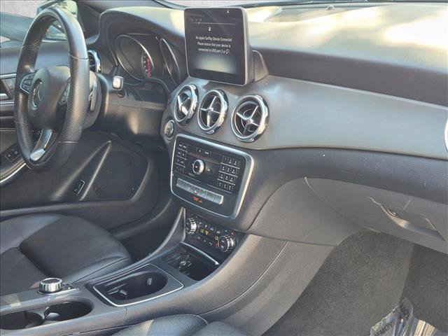 Used 2019 Mercedes-Benz GLA 250 image 20