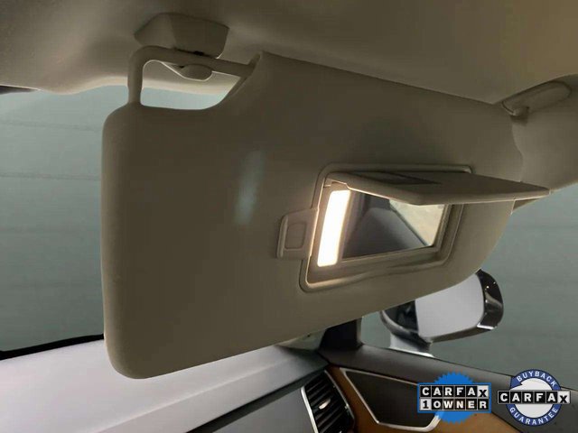 Used 2025 Volvo XC90 B6 Plus image 63