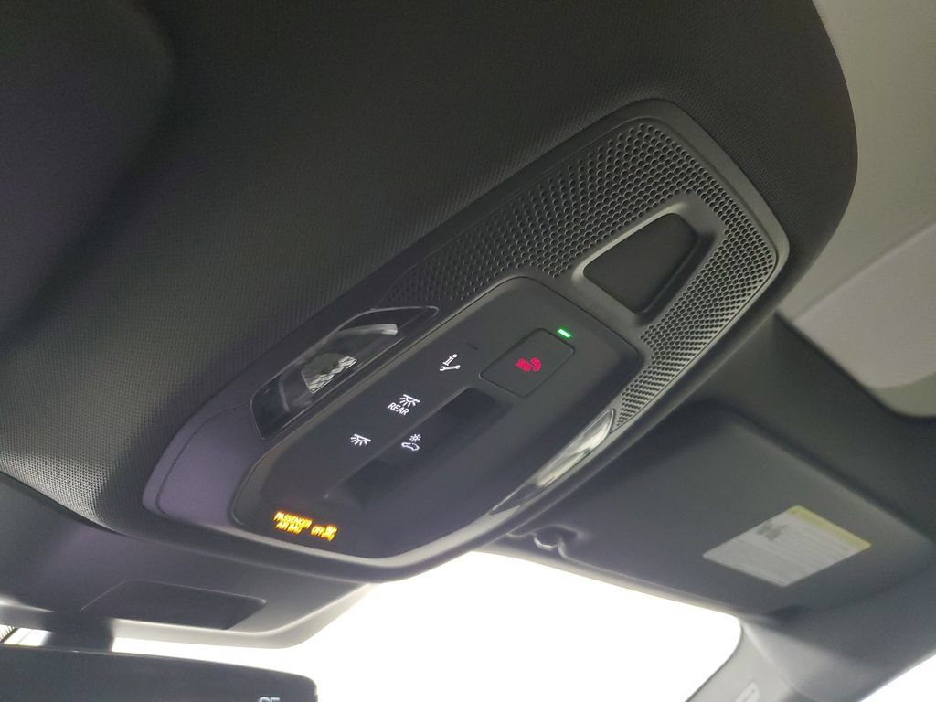 New 2026 Audi S5 Premium Plus AWD/4WD image 33