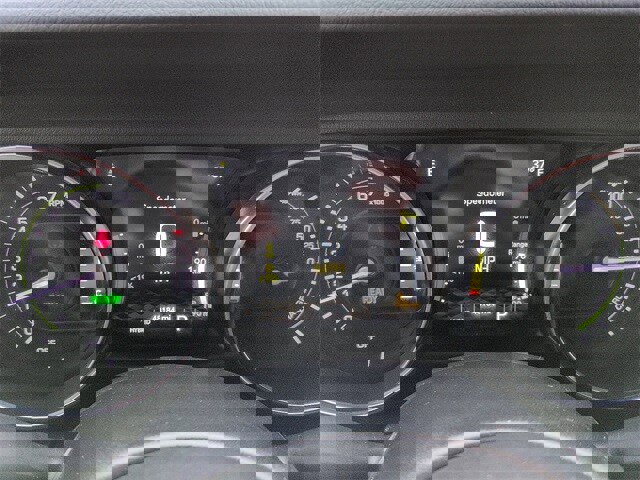 Used 2022 Jeep Wrangler Unlimited Sahara image 21