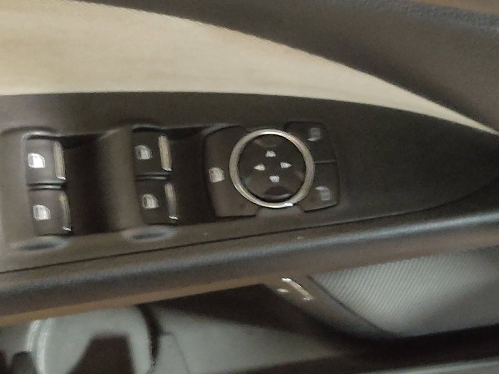 Used 2018 Ford Fusion S FWD image 27