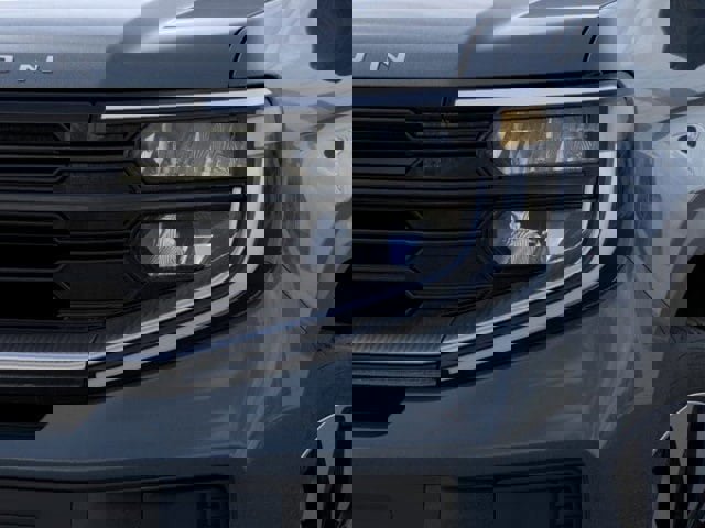New 2025 Ford Expedition Max Platinum w/ Driver's Package image 41