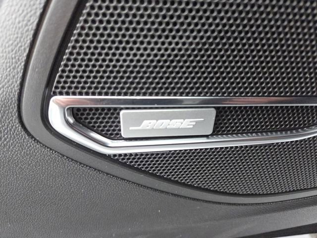 New 2026 Buick Envision Sport Touring image 10