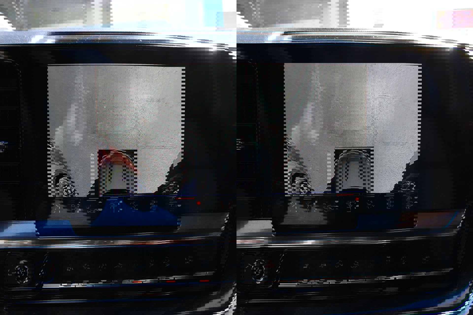 Used 2024 Chevrolet Silverado 1500 LTZ image 29