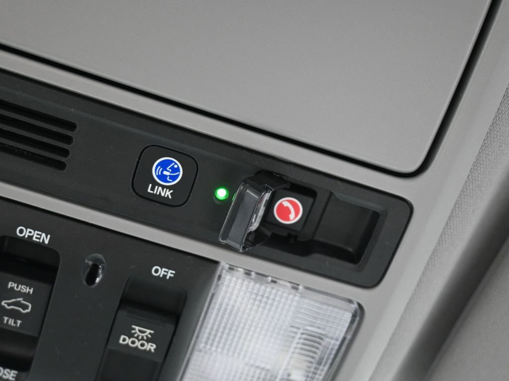 Used 2020 Honda Odyssey Touring image 24