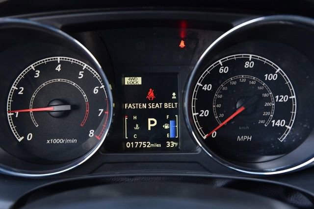 Used 2025 Mitsubishi Outlander Sport ES image 11