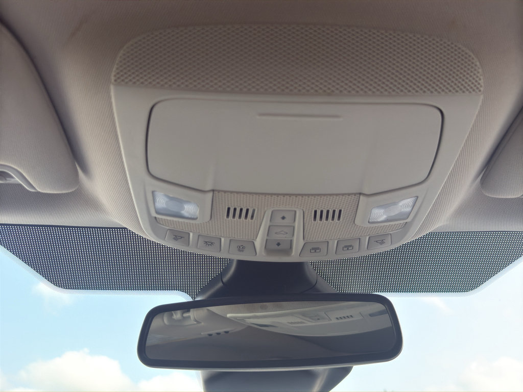 Used 2024 Ford Edge SEL w/ Convenience Package AWD/4WD image 42