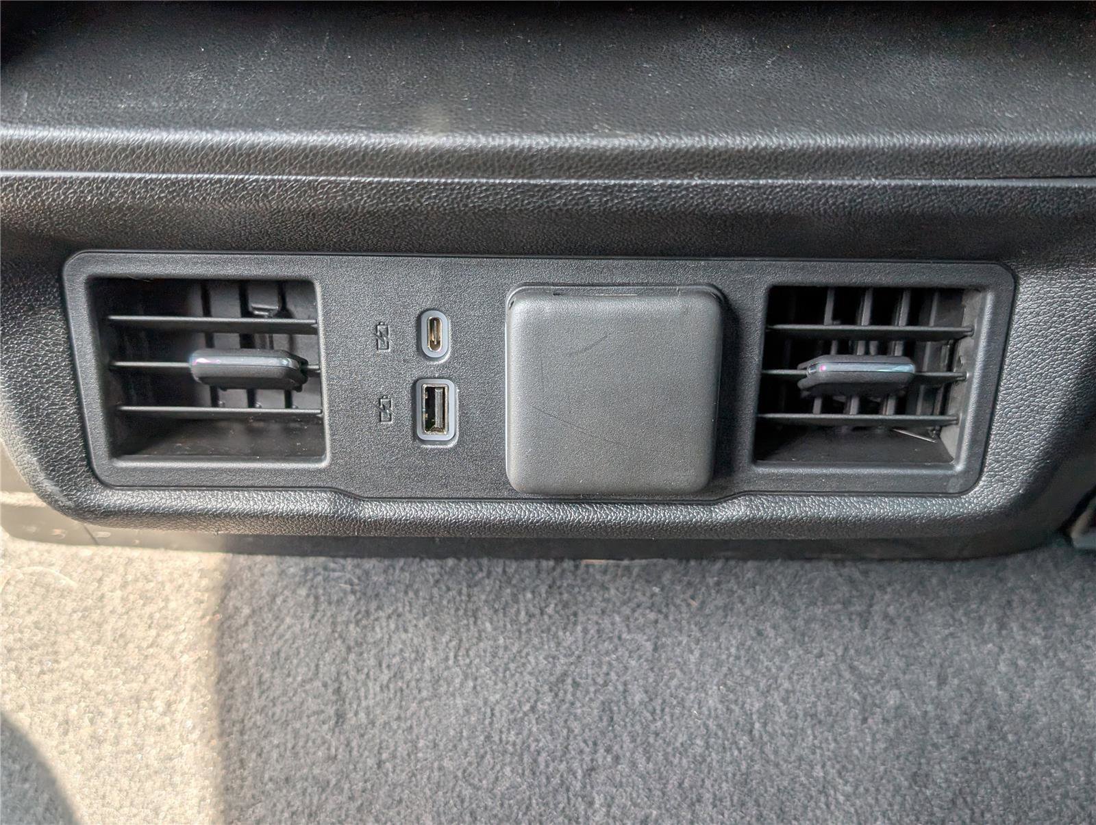 Used 2023 GMC Sierra 1500 Elevation image 16