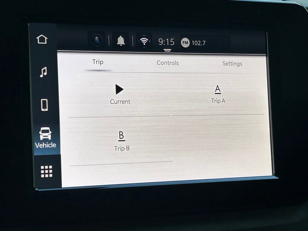 New 2026 RAM ProMaster 1500 image 42