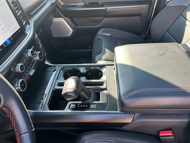 Used 2025 Ford F150 Raptor image 30