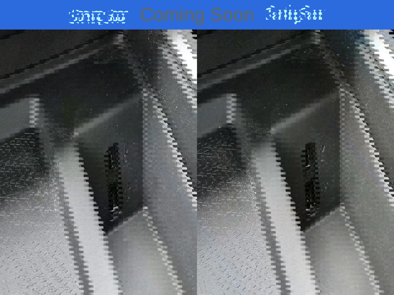 Used 2024 GMC Acadia Elevation w/ Luxury Package image 31