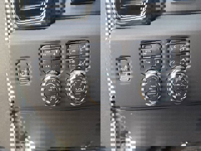 Certified 2024 GMC Sierra 1500 AT4X image 22