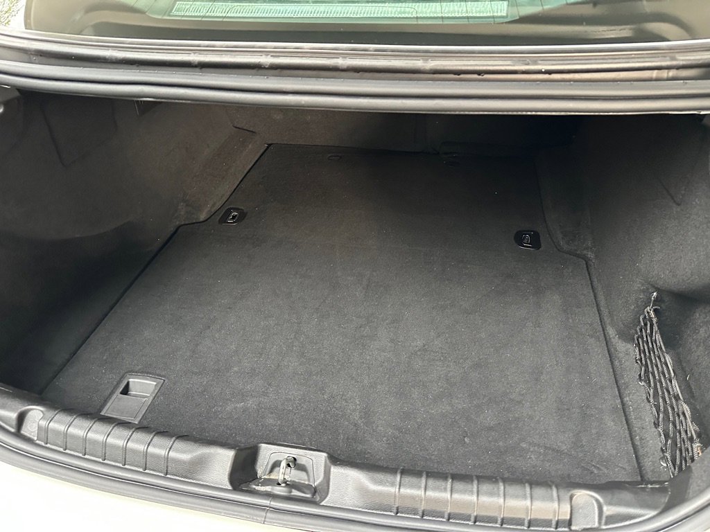 Used 2017 Maserati Ghibli S Q4 image 13