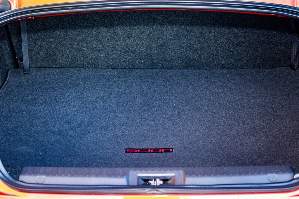 Used 2013 Scion FR-S image 5