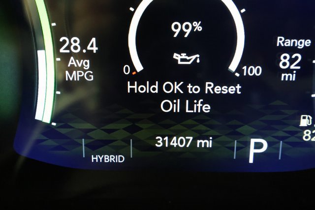 Used 2024 Jeep Wrangler Unlimited image 12