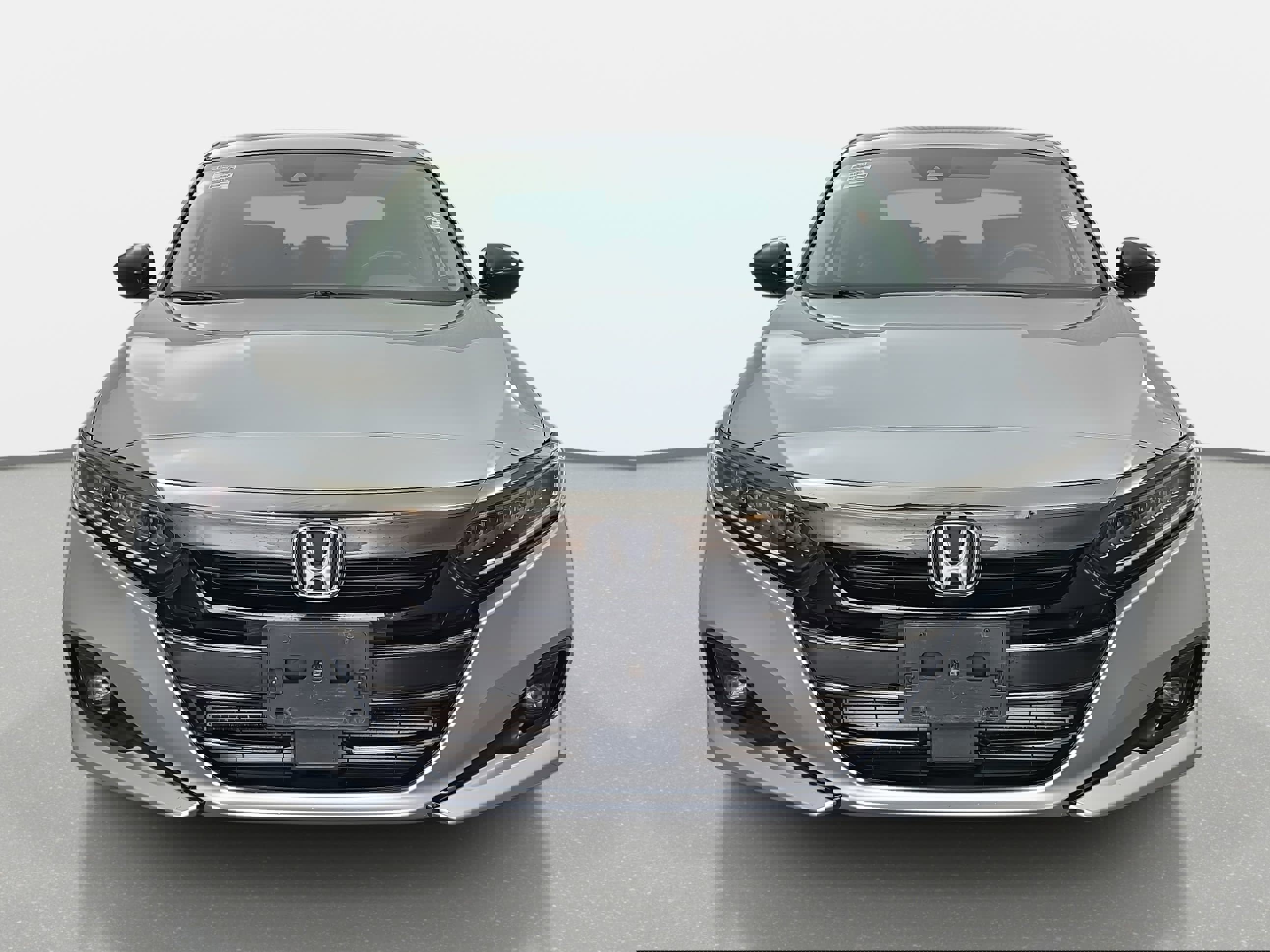 Certified 2022 Honda Accord Sport Special Edition image 2