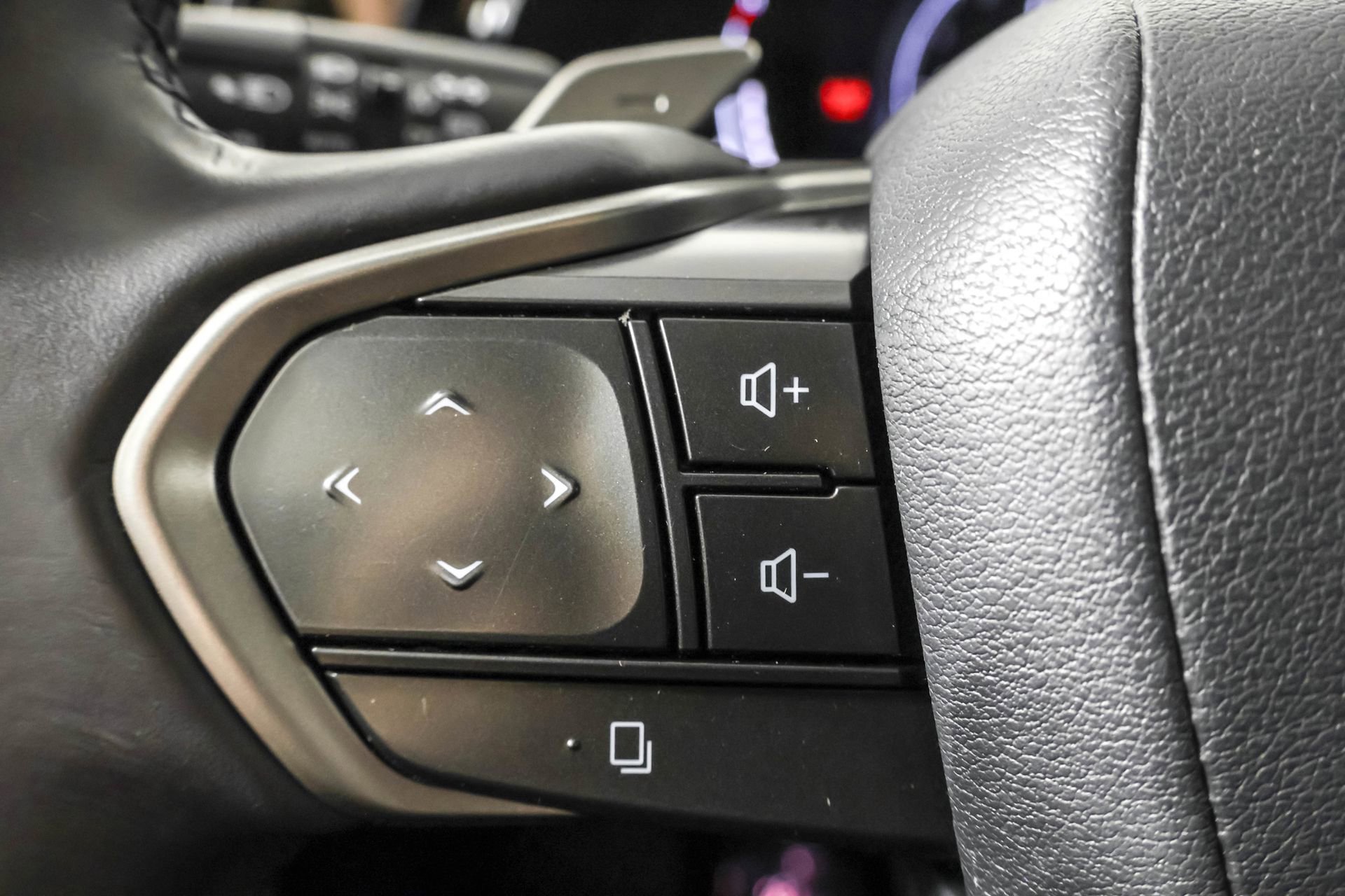 Used 2024 Lexus NX 350 AWD image 26