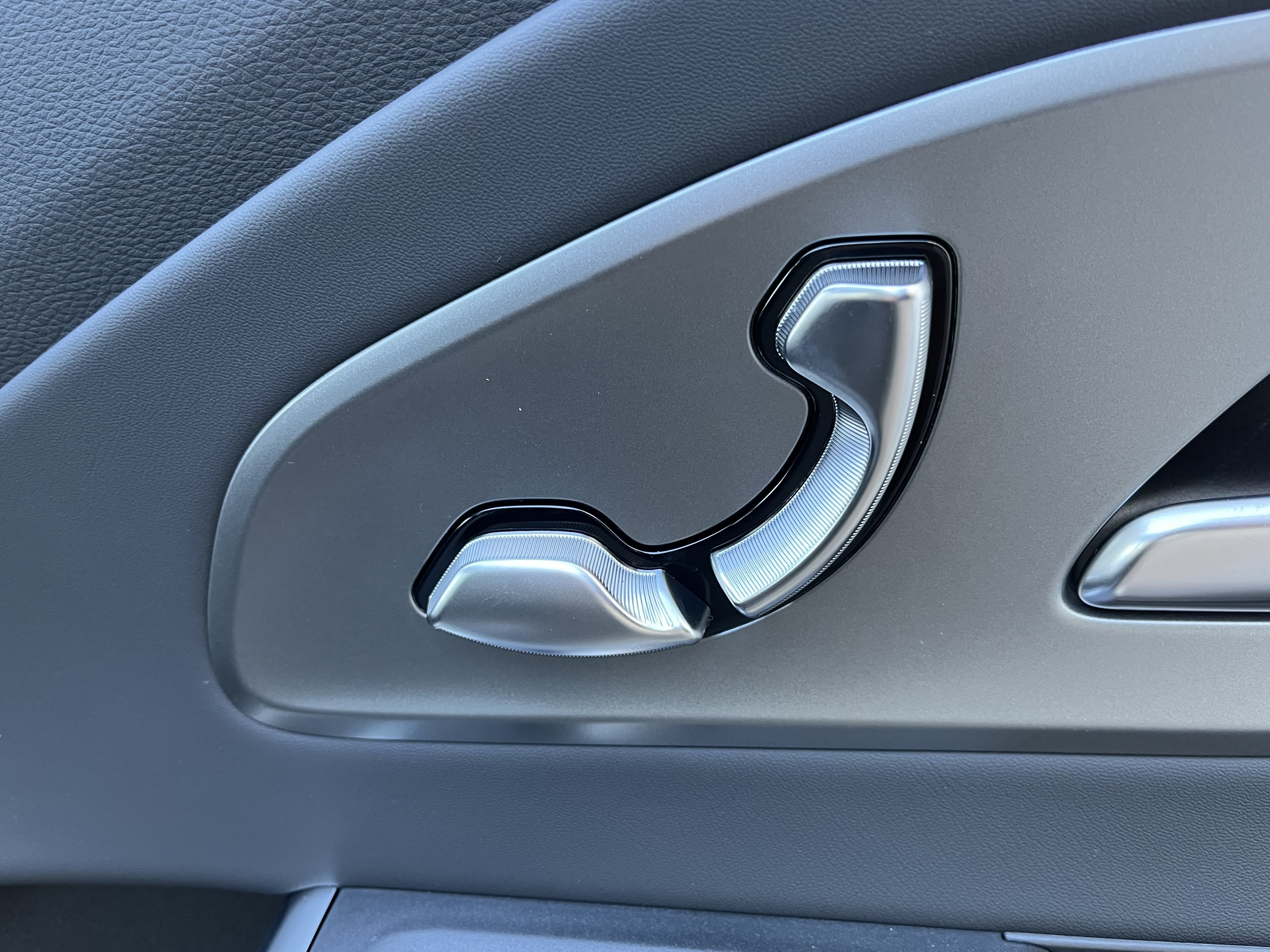 New 2026 Mercedes-Benz CLA 350 image 22