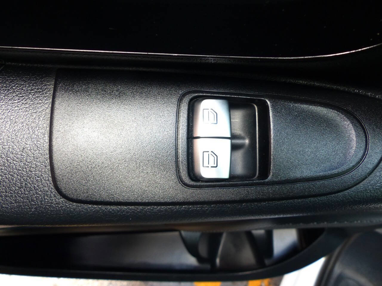 Used 2022 Mercedes-Benz Metris image 21