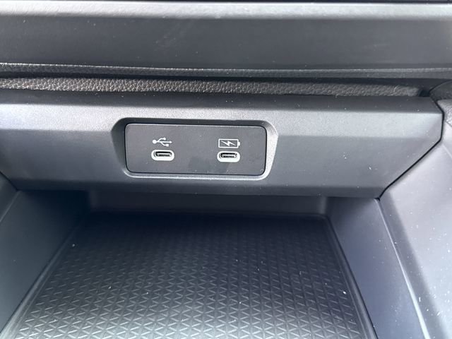 New 2025 Honda Accord LX image 26