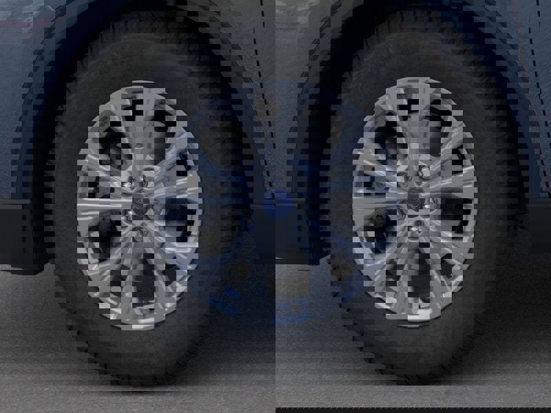 New 2026 Ford Escape Active w/ Cold Weather Package image 19