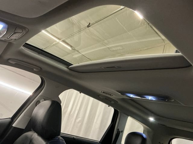 Used 2021 Kia Telluride SX w/ Nightfall Edition Package AWD/4WD image 17
