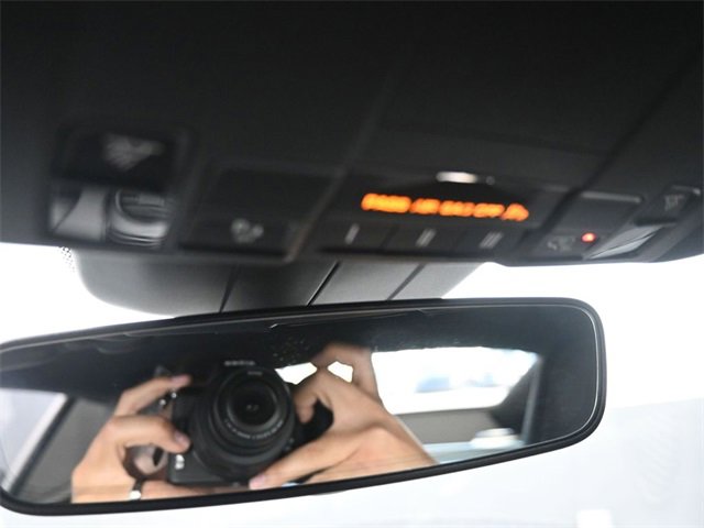 New 2025 Porsche 718 Cayman image 19