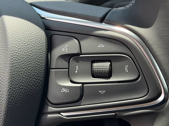 New 2026 Buick Encore GX Preferred w/ Comfort Package FWD image 22