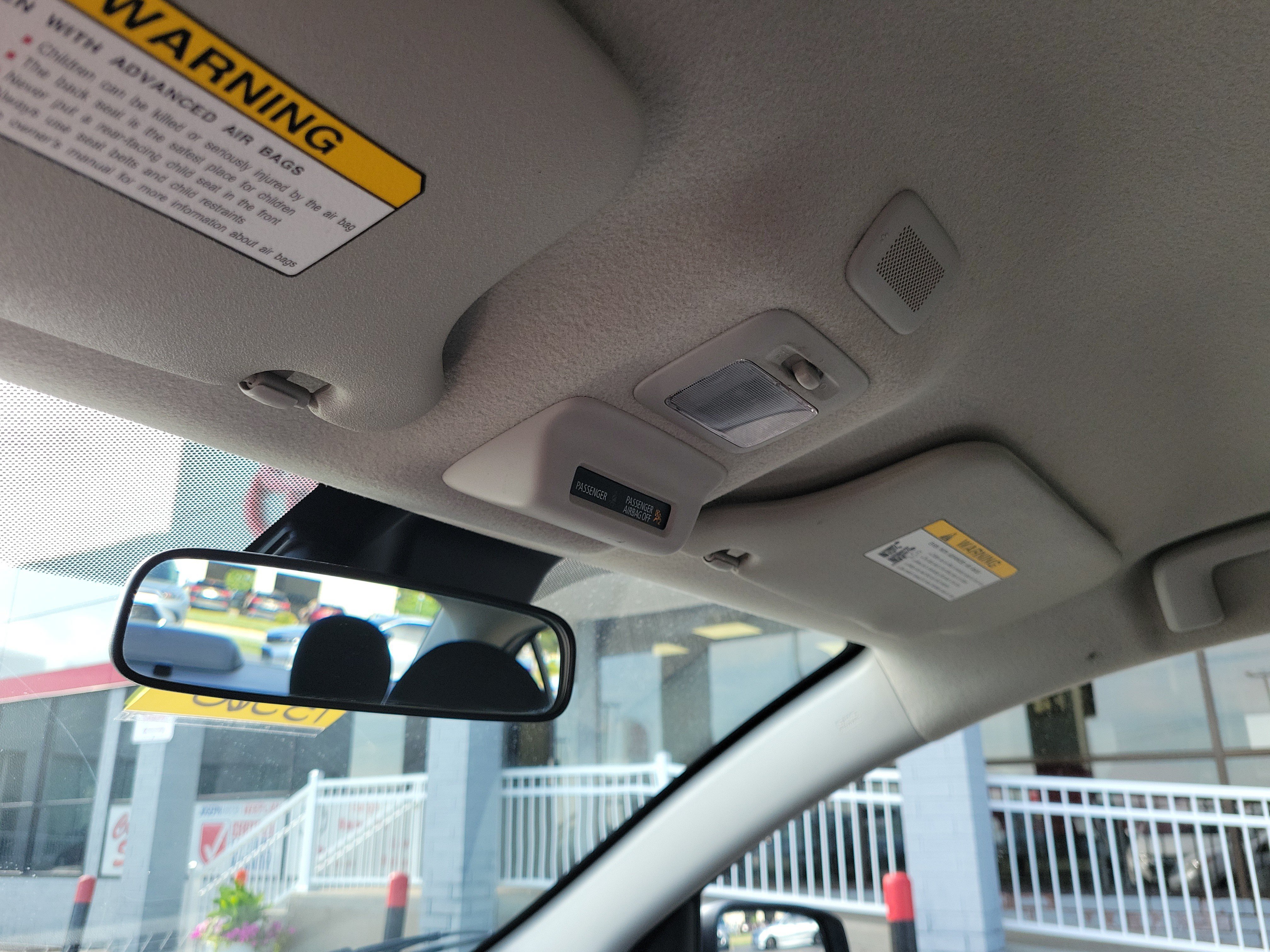 Used 2024 Mitsubishi Mirage G4 ES FWD image 30