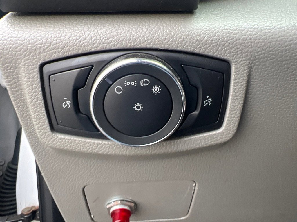 Used 2018 Ford F550 4x4 SuperCab Super Duty image 20