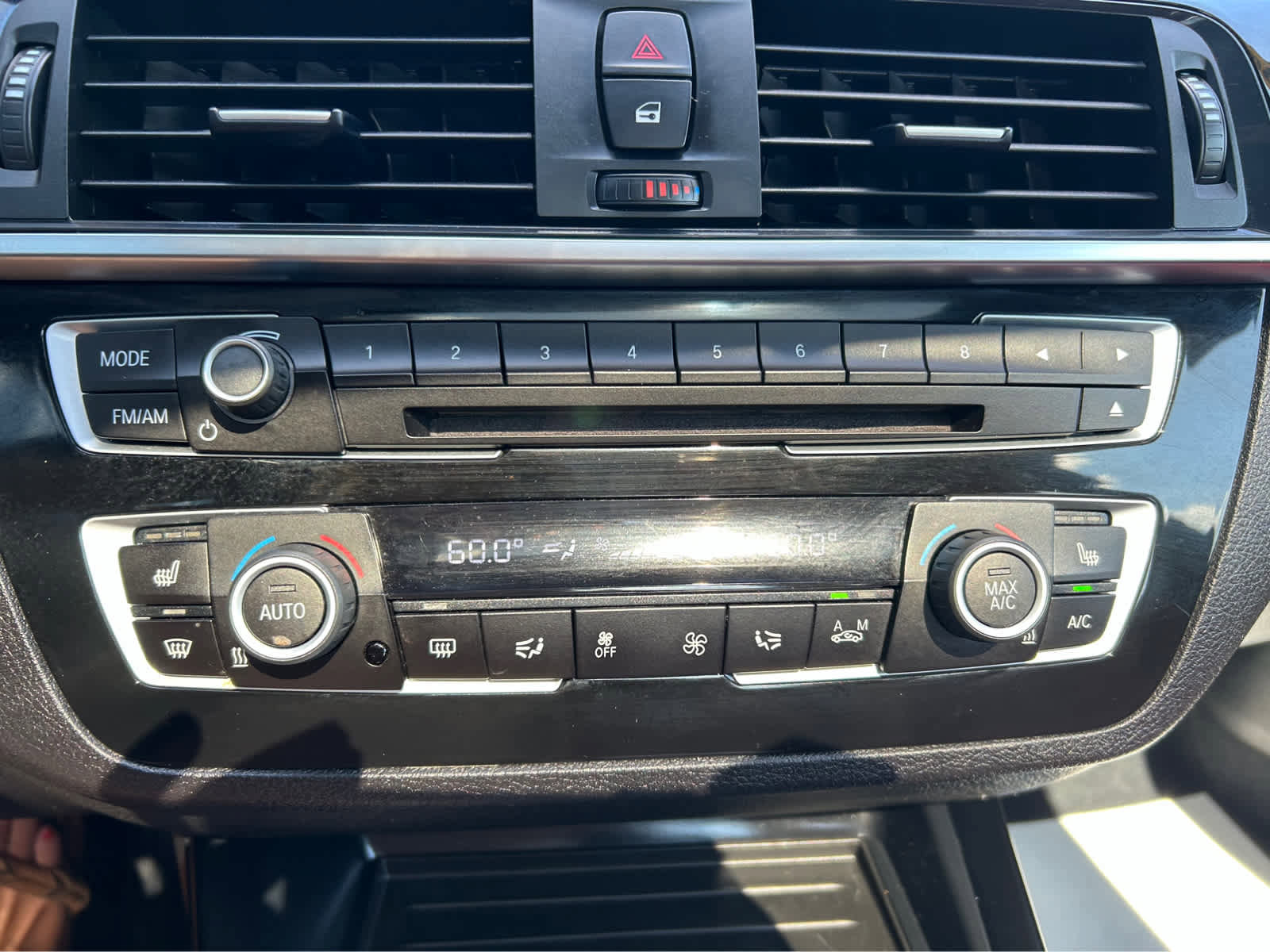 Used 2018 BMW 230i xDrive Coupe image 23