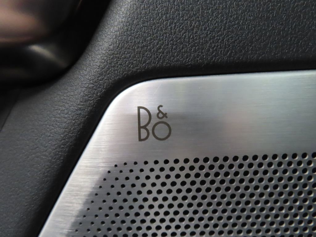 Used 2024 Ford F250 Platinum image 58