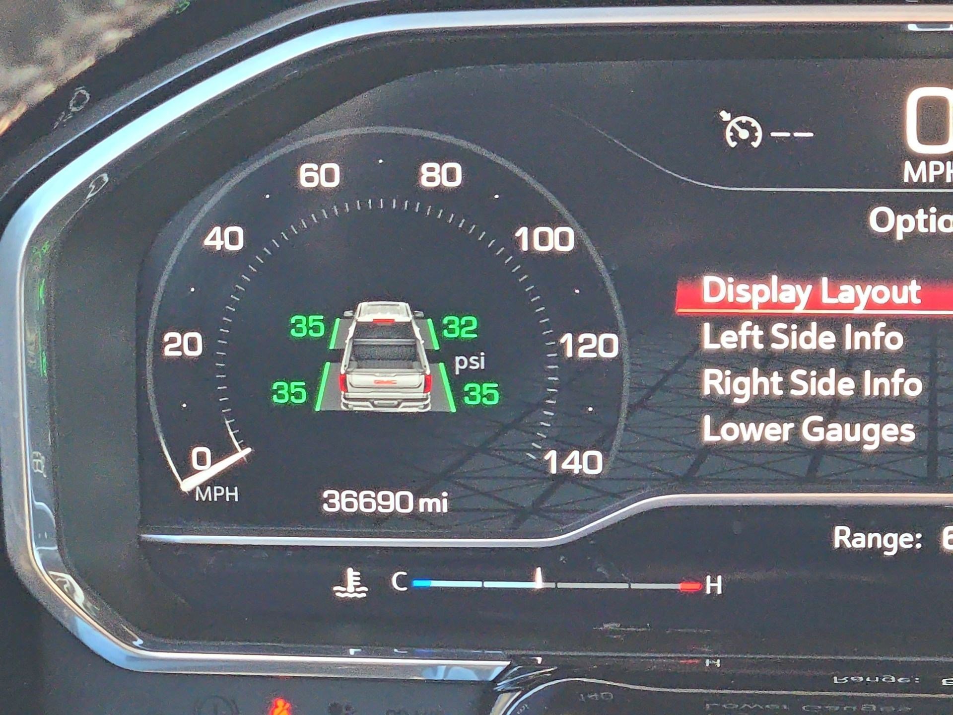 Used 2022 GMC Sierra 1500 Elevation image 22