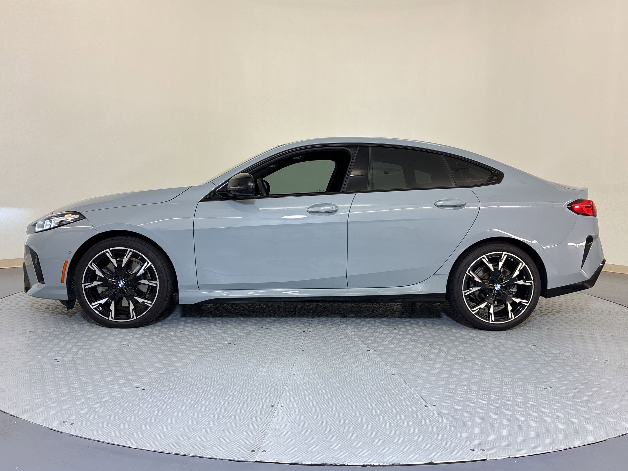 Used 2026 BMW 228i w/ Technology Package FWD image 2