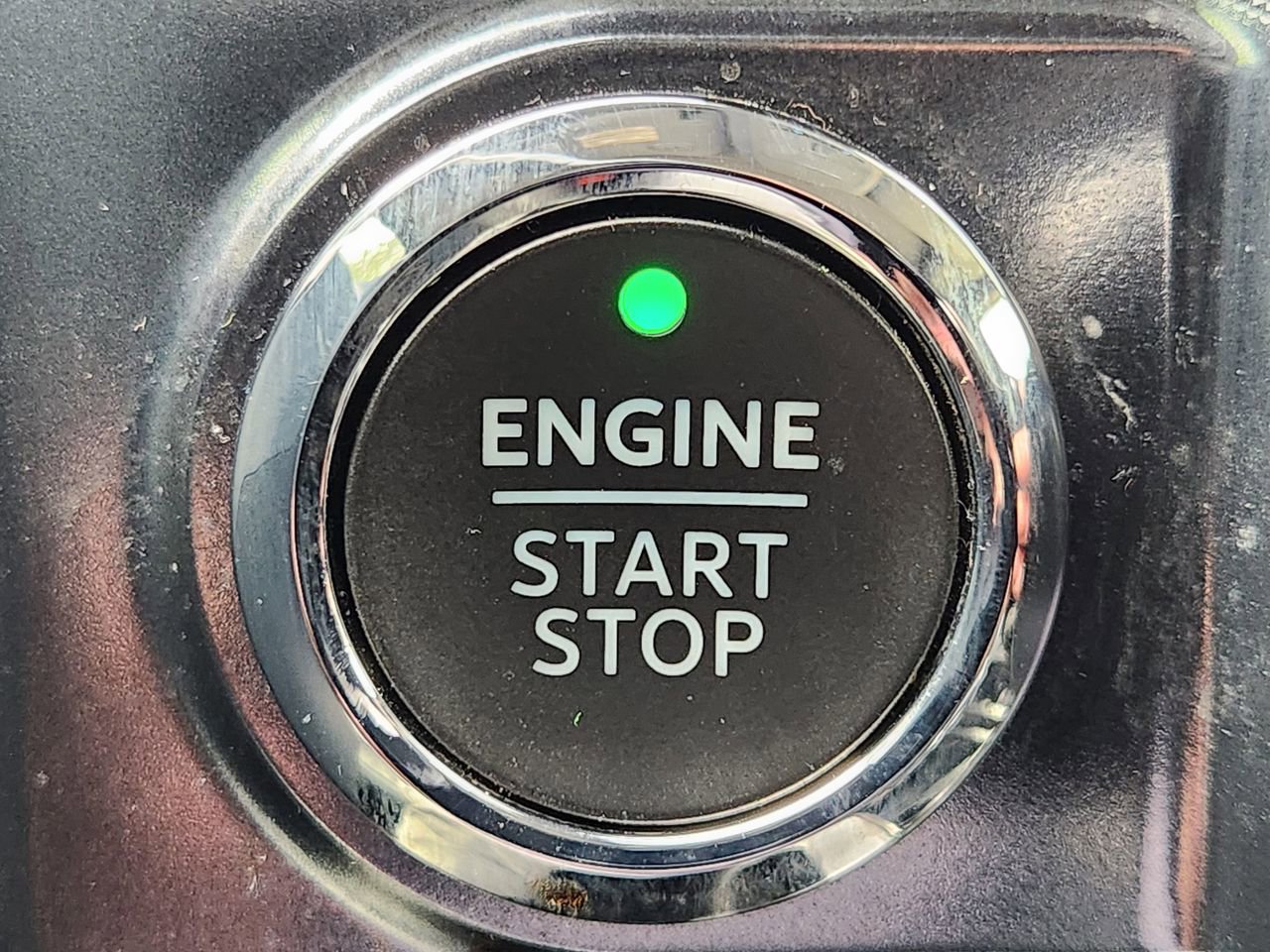 Used 2023 Ford F150 Limited AWD/4WD image 20