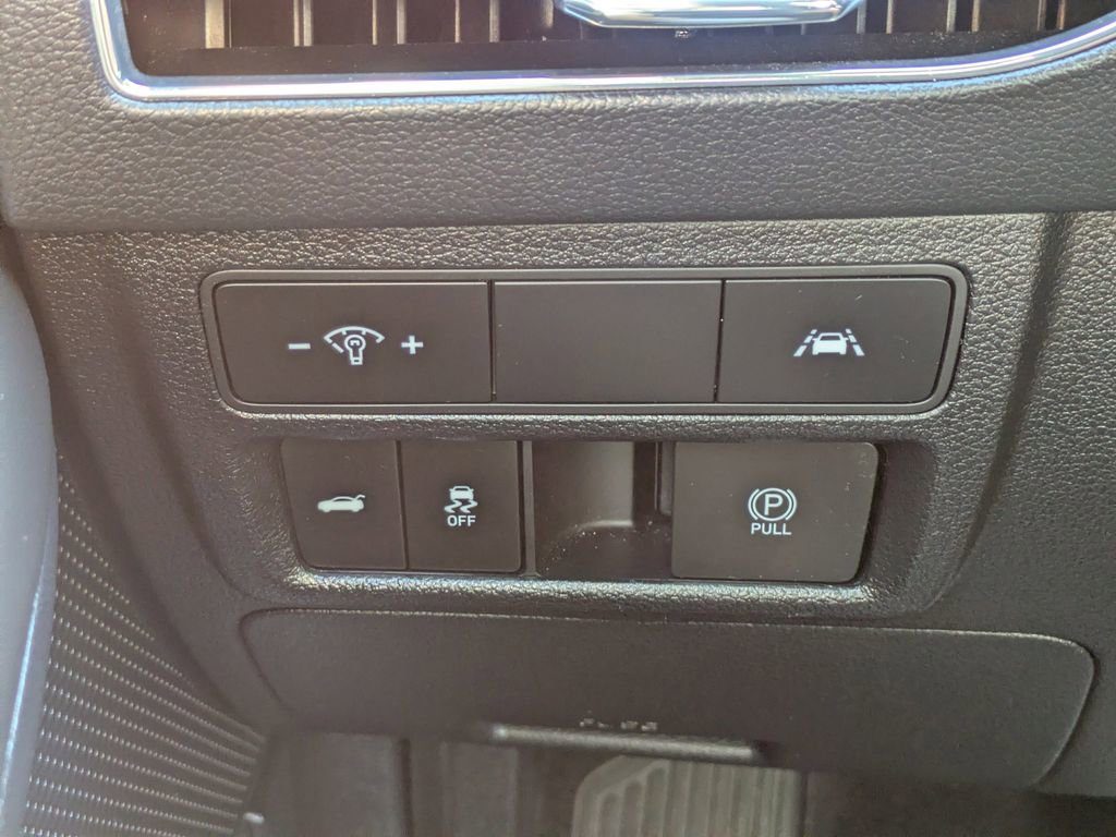 Used 2023 Hyundai Sonata SEL image 22