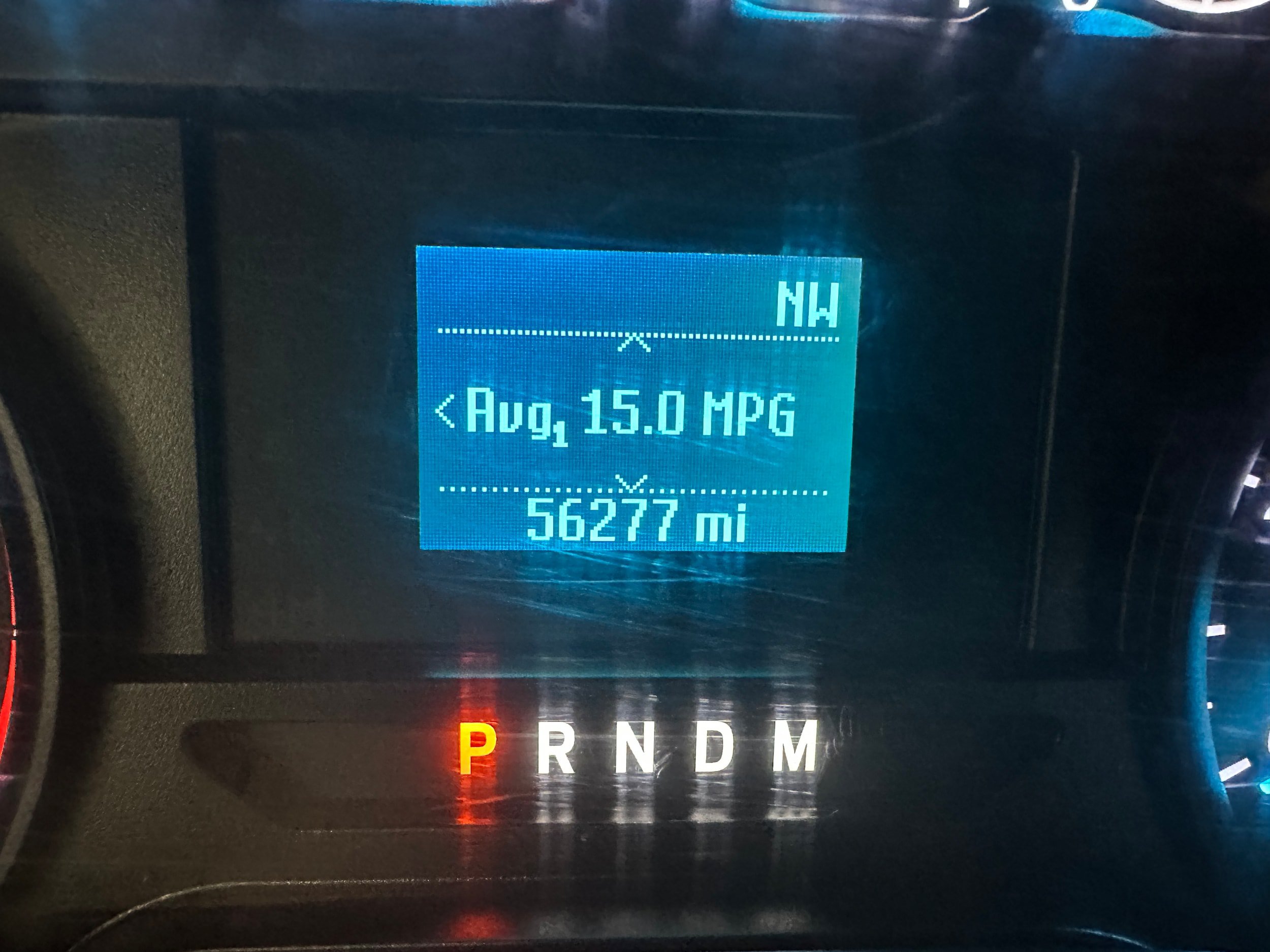Used 2022 Ford F250 XL w/ Power Equipment Group AWD/4WD image 17