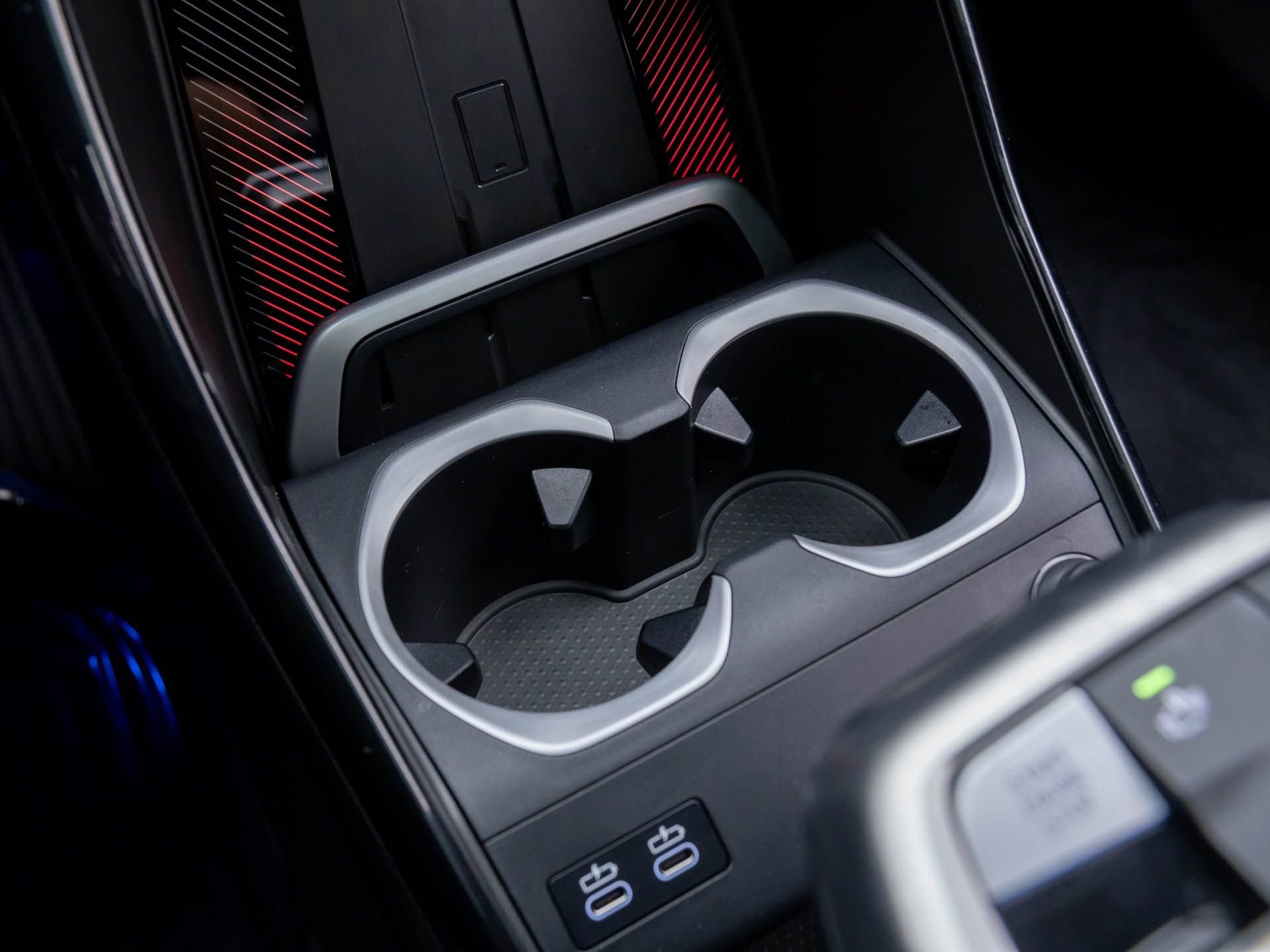 Certified 2025 BMW X1 xDrive28i image 29