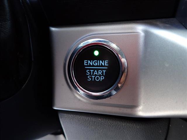 Used 2022 Ford F150 XLT w/ Equipment Group 302A High AWD/4WD image 25